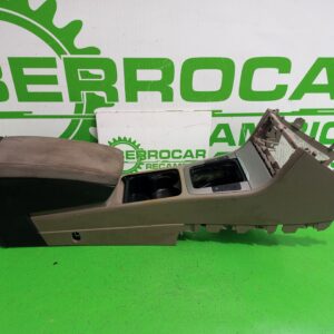 consola_central_3c1863241ddval_volkswagen_passat_berlina_3c2_2_0_tdi
