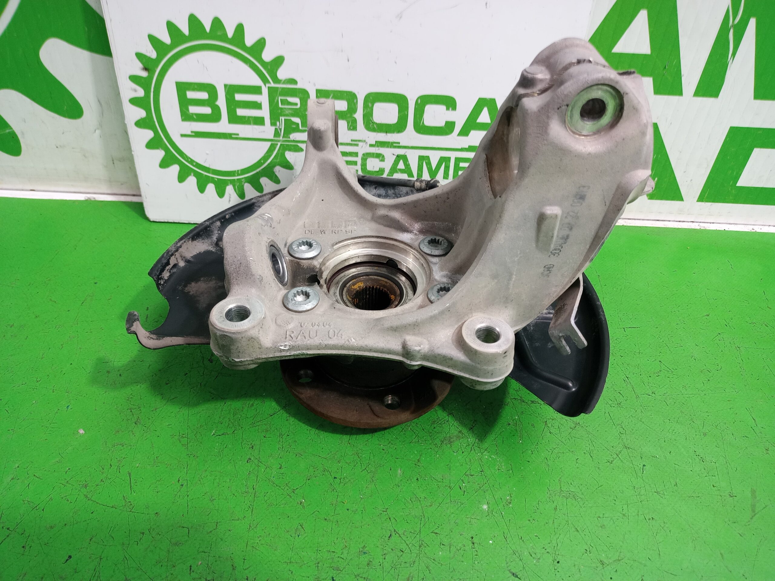 mangueta_delantera_izquierda_3c0407253f_volkswagen_passat_berlina_3c2_2_0_tdi