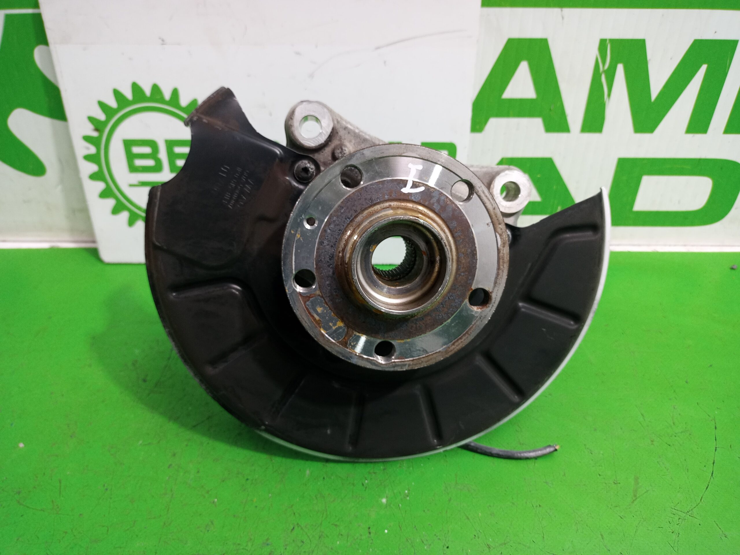 mangueta_delantera_izquierda_3c0407253f_volkswagen_passat_berlina_3c2_2_0_tdi