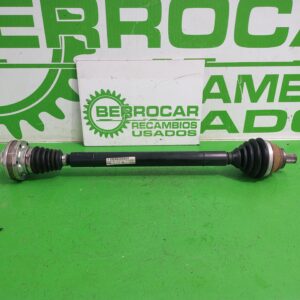 transmision_delantera_derecha_1k0407272en_volkswagen_passat_berlina_3c2_2_0_tdi