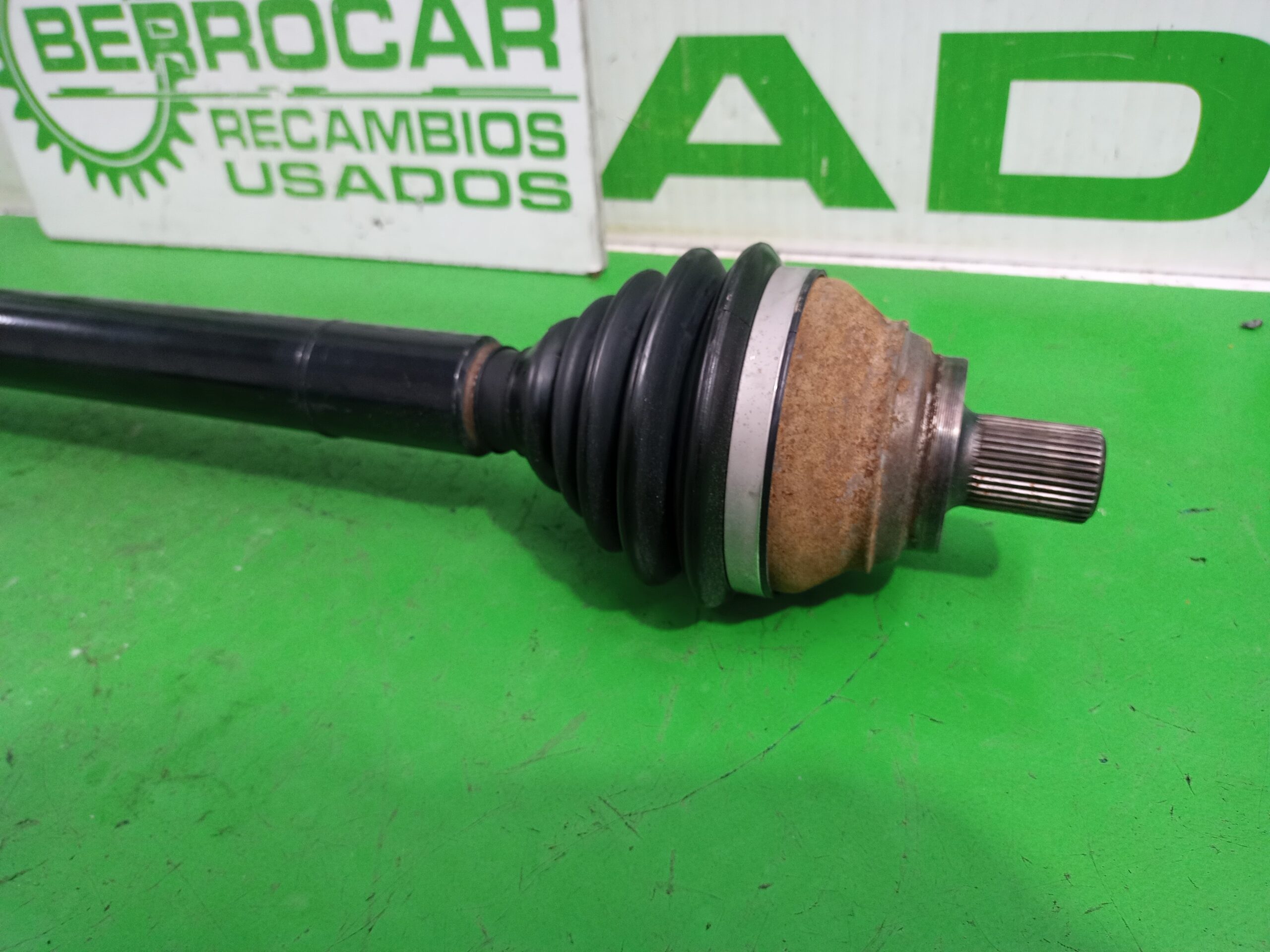 transmision_delantera_derecha_1k0407272en_volkswagen_passat_berlina_3c2_2_0_tdi