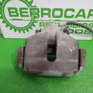 pinza_de_freno_delantera_izquierda_1k0615123e_volkswagen_passat_berlina_3c2_2_0_tdi