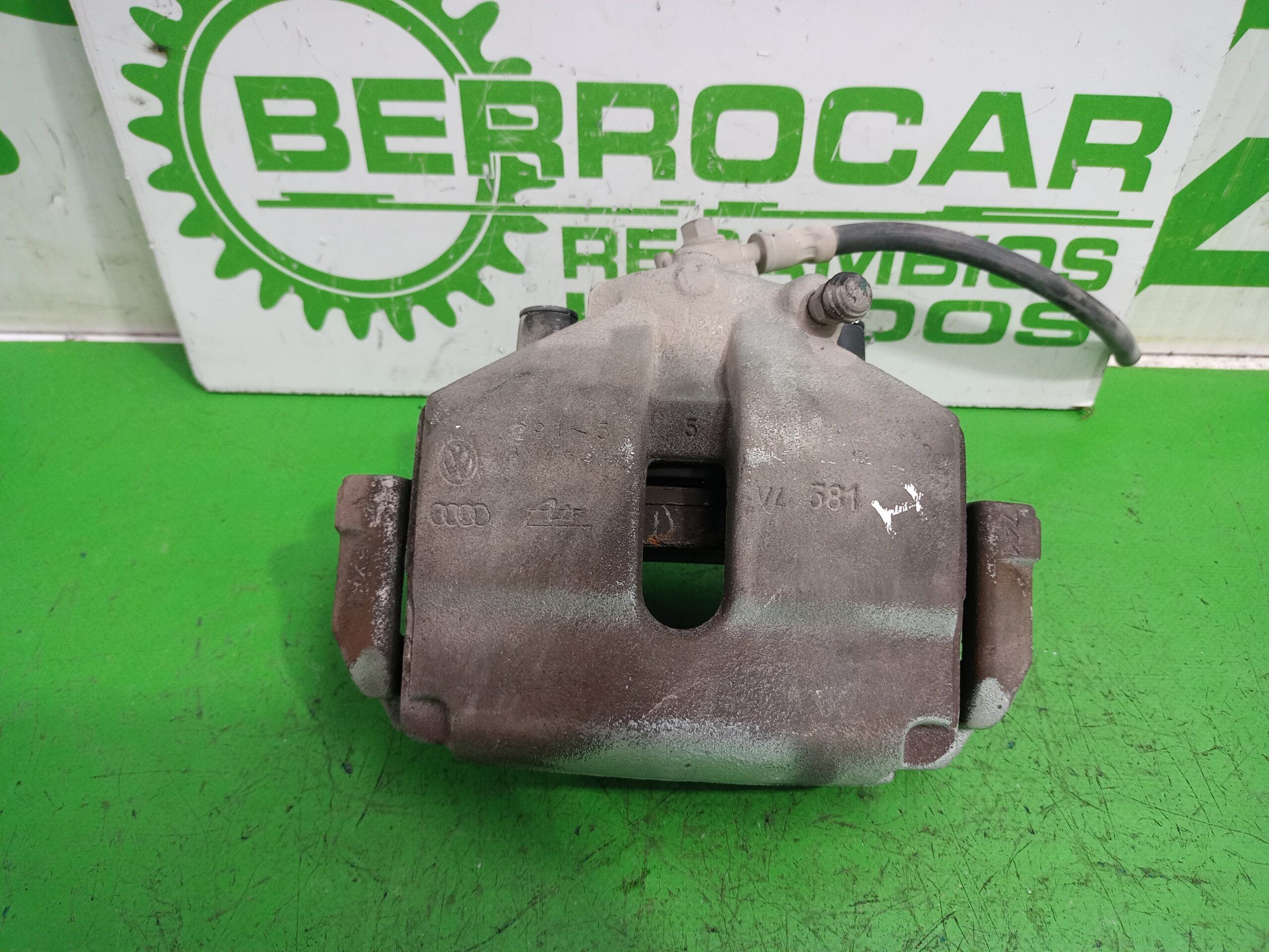 pinza_de_freno_delantera_izquierda_1k0615123e_volkswagen_passat_berlina_3c2_2_0_tdi