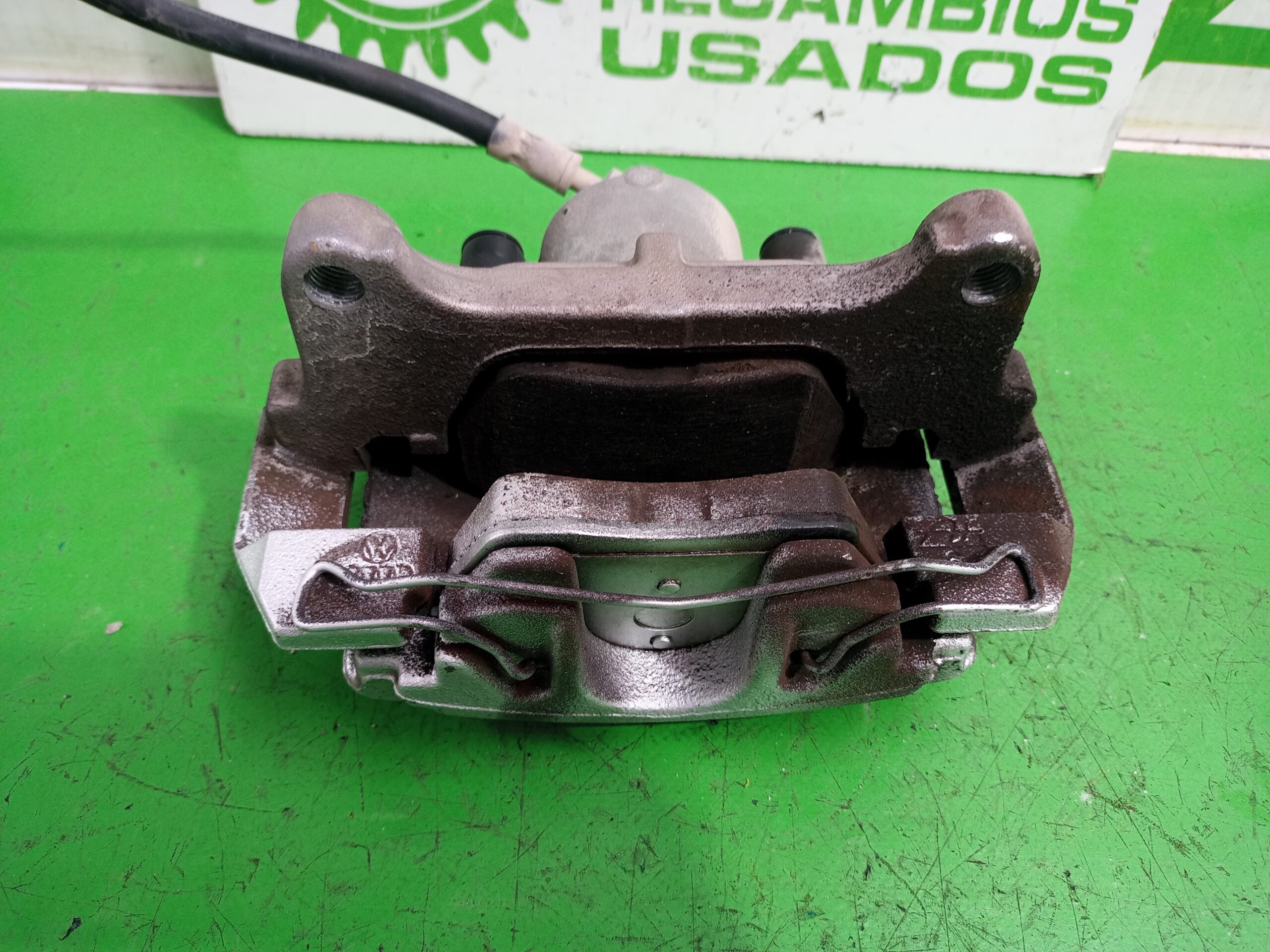 pinza_de_freno_delantera_izquierda_1k0615123e_volkswagen_passat_berlina_3c2_2_0_tdi