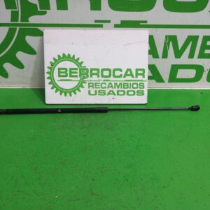 amortiguadores_capo_3c0823359a_volkswagen_passat_berlina_3c2_2_0_tdi