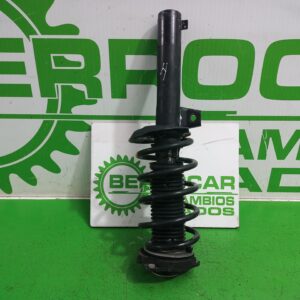 amortiguador_delantero_izquierdo_3c0413031ac_volkswagen_passat_berlina_3c2_2_0_tdi