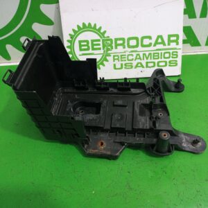 soporte_bateria_1k0915333c_volkswagen_passat_berlina_3c2_2_0_tdi