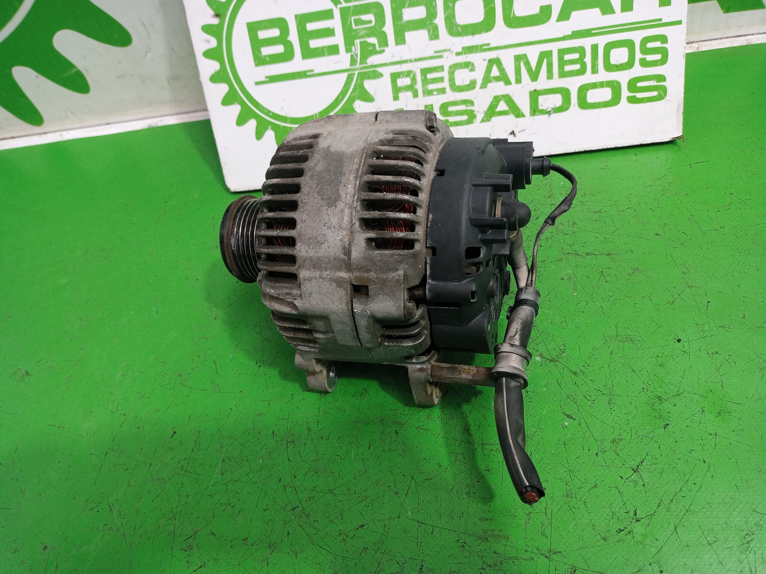 alternador_021903026l_volkswagen_passat_berlina_3c2_2_0_tdi