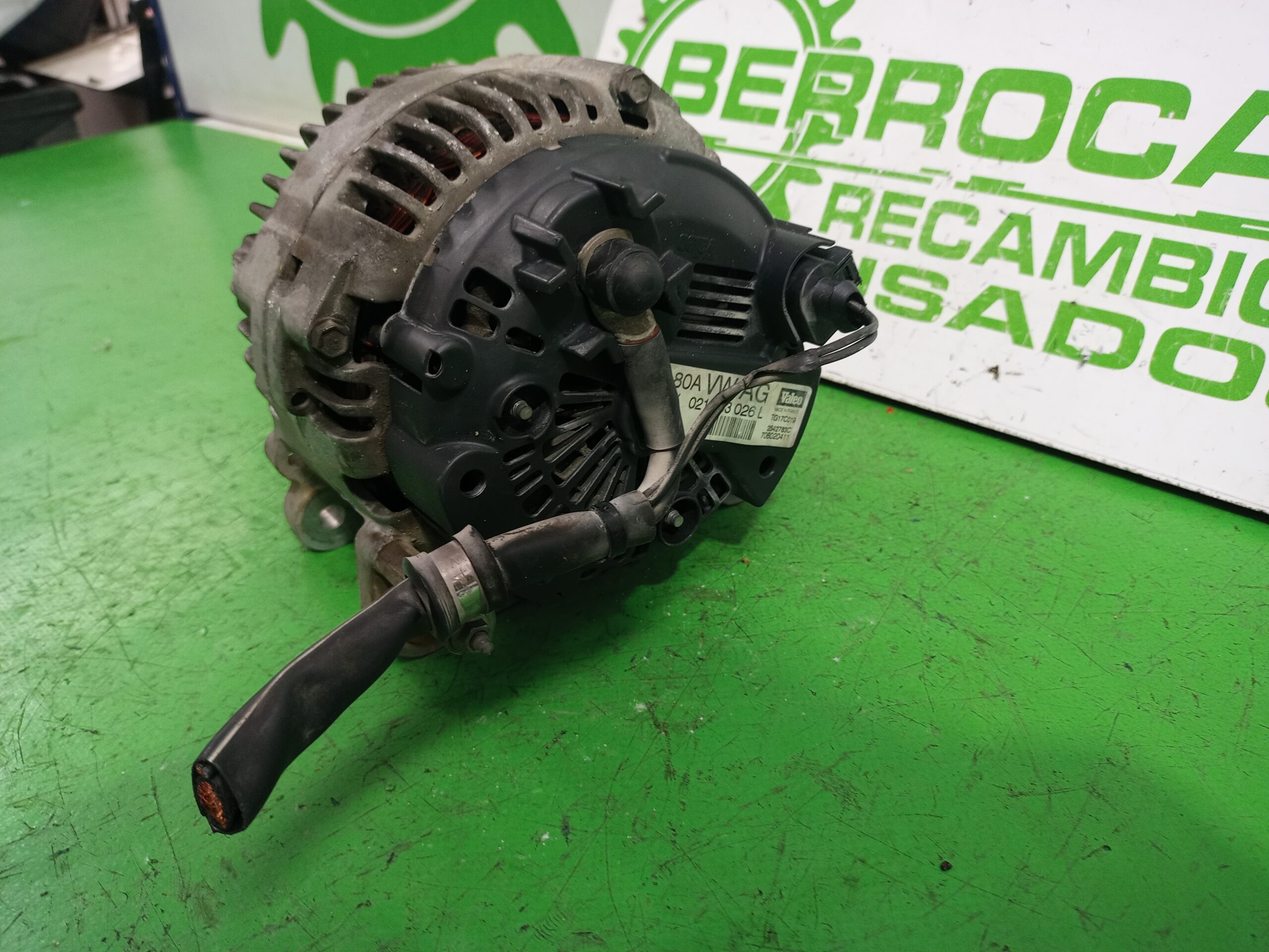 alternador_021903026l_volkswagen_passat_berlina_3c2_2_0_tdi