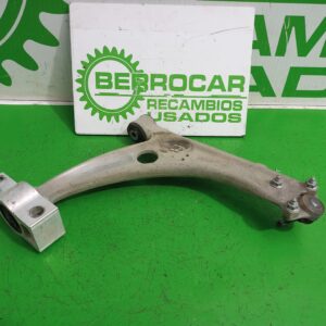 brazo_suspension_inferior_delantero_izquierdo_3c0407153bbtwch_volkswagen_passat_berlina_3c2_2_0_tdi