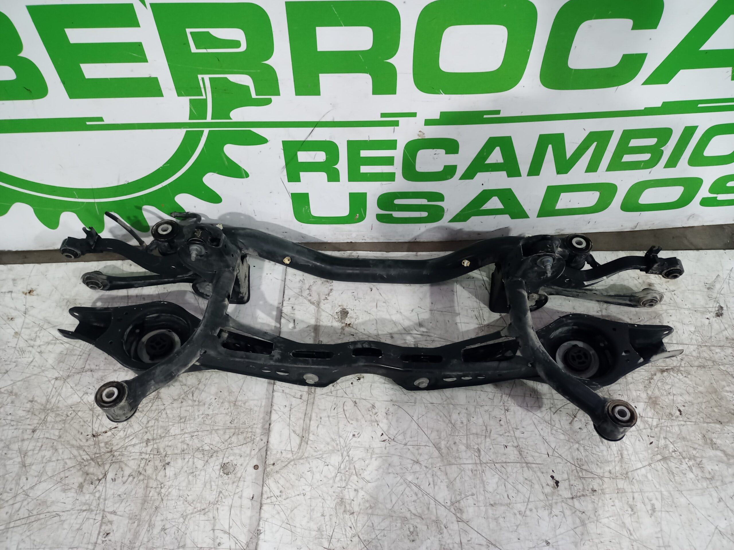 puente_trasero_3c0505235ac_volkswagen_passat_berlina_3c2_2_0_tdi