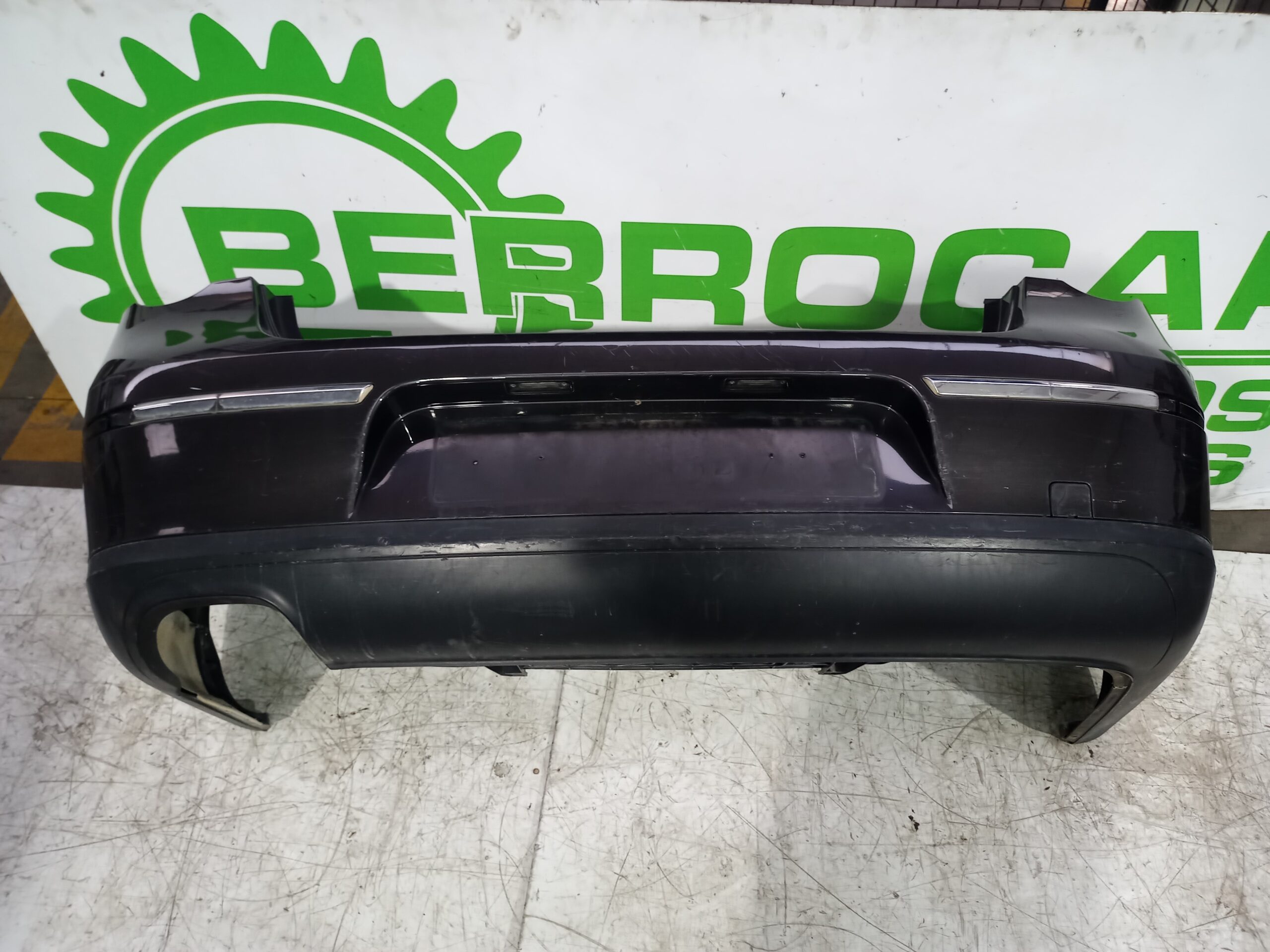 puente_trasero_3c0505235ac_volkswagen_passat_berlina_3c2_2_0_tdi