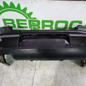 paragolpes_trasero_3c5807417gru_volkswagen_passat_berlina_3c2_2_0_tdi