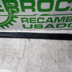 faldon_lateral_3c0853856a_volkswagen_passat_berlina_3c2_2_0_tdi