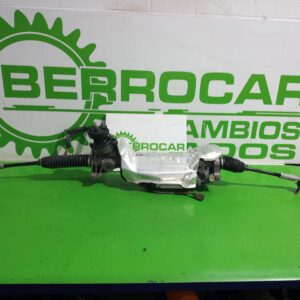 cremallera_direccion_3c142305n_974302zf0_volkswagen_passat_berlina_3c2_2_0_tdi