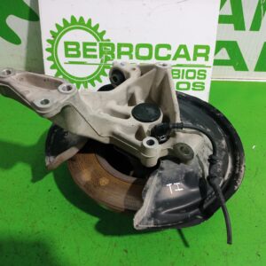 mangueta_trasera_izquierda_3c0505435f_volkswagen_passat_berlina_3c2_2_0_tdi