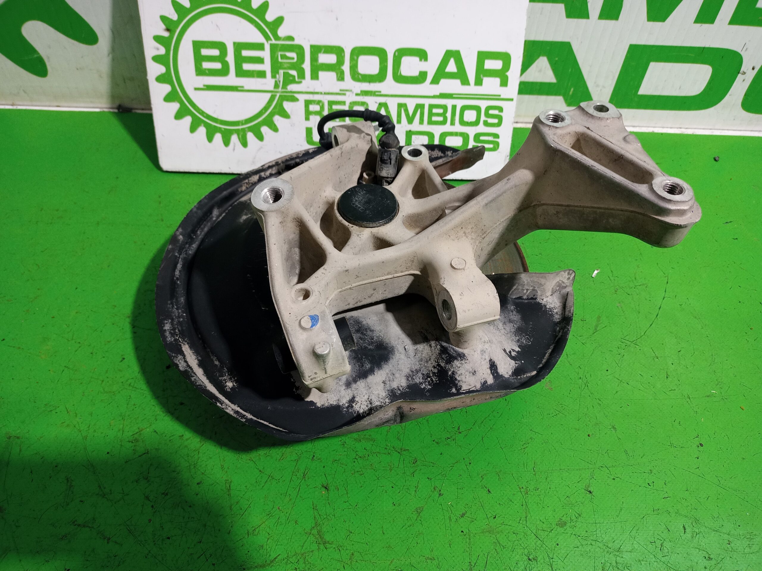 mangueta_trasera_izquierda_3c0505435f_volkswagen_passat_berlina_3c2_2_0_tdi