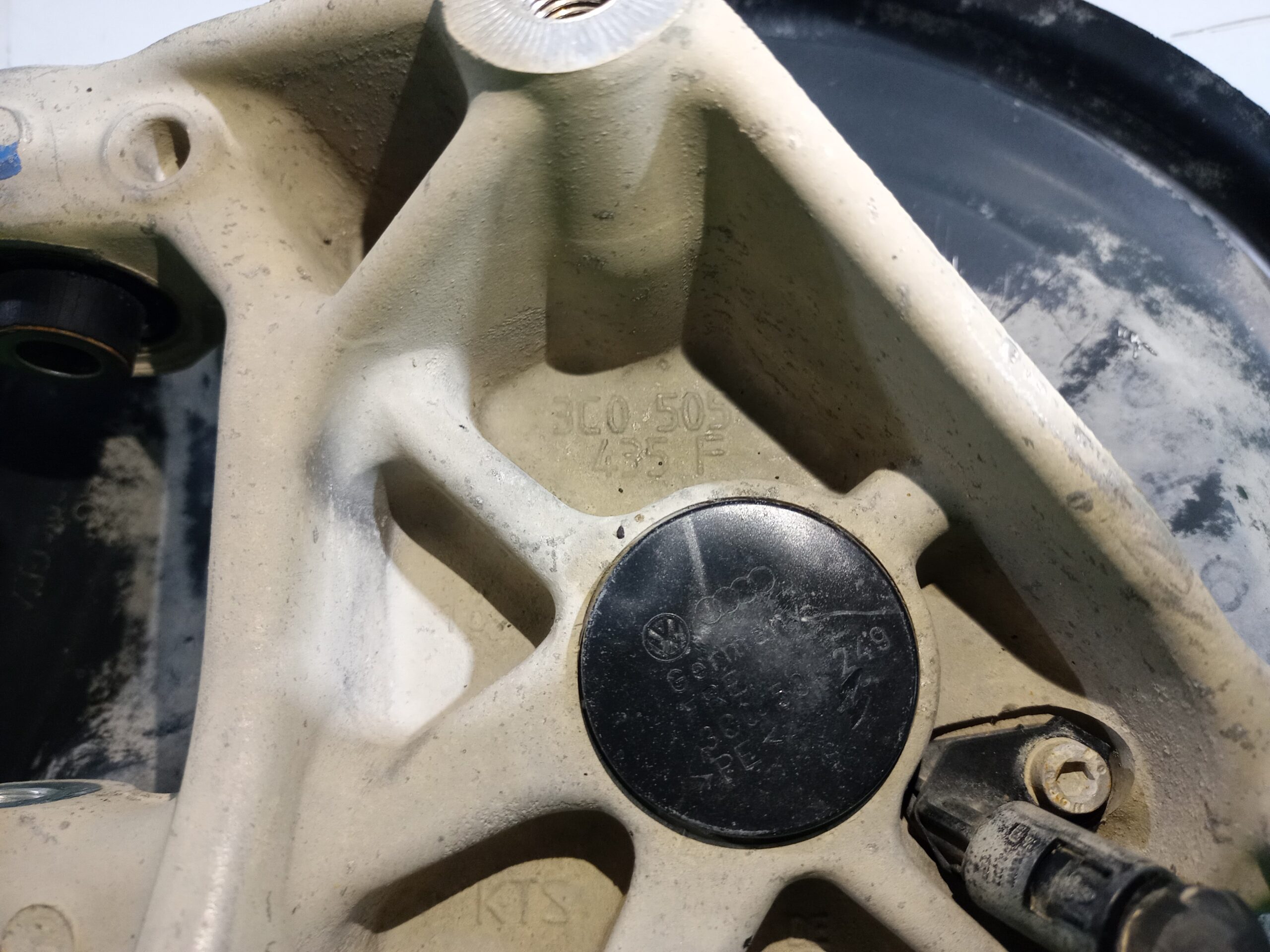 mangueta_trasera_izquierda_3c0505435f_volkswagen_passat_berlina_3c2_2_0_tdi