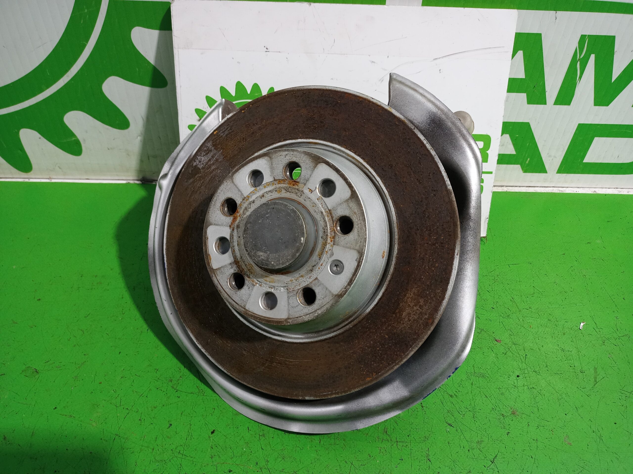 mangueta_trasera_derecha_3c0505436f_volkswagen_passat_berlina_3c2_2_0_tdi