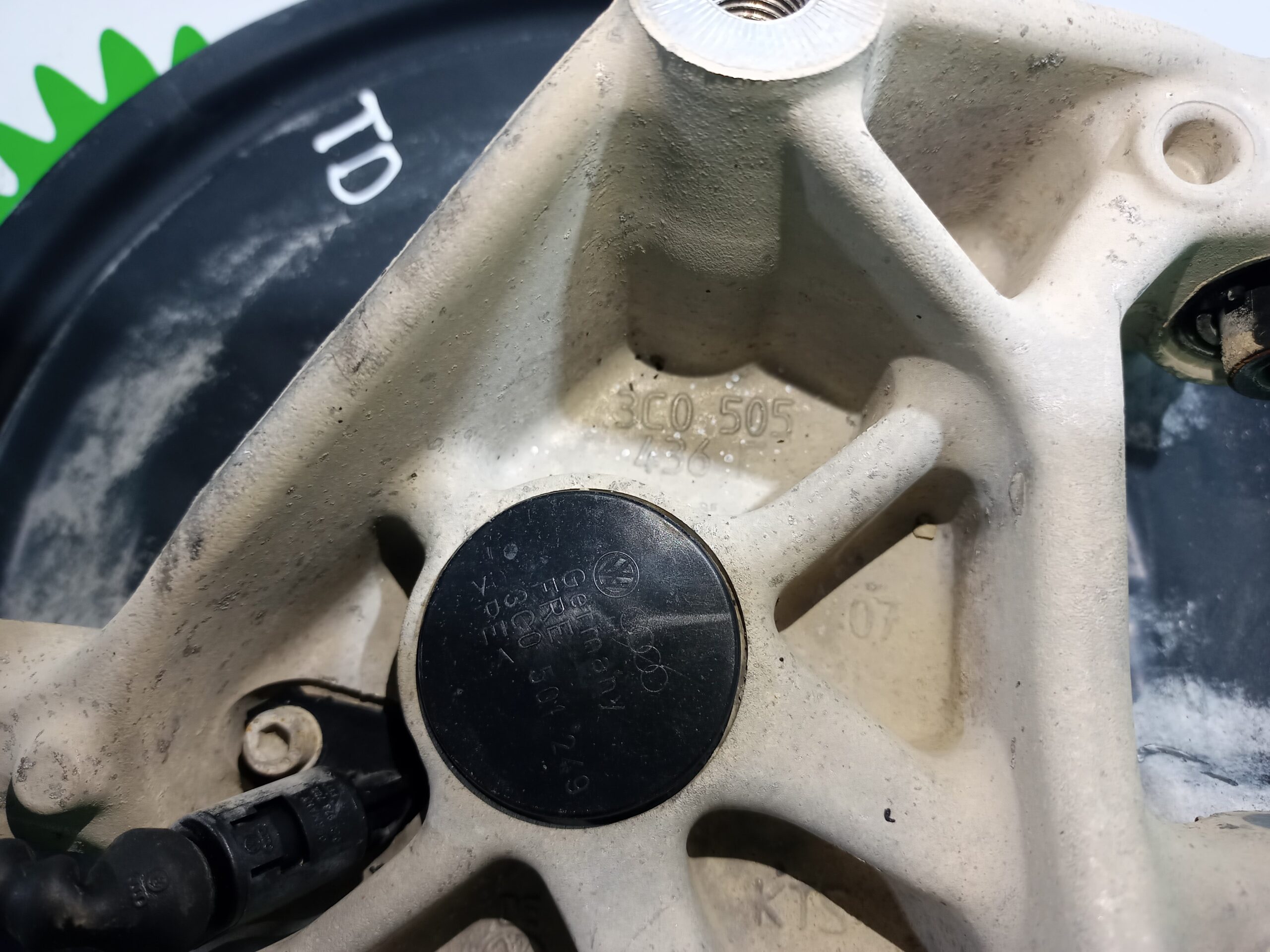 mangueta_trasera_derecha_3c0505436f_volkswagen_passat_berlina_3c2_2_0_tdi