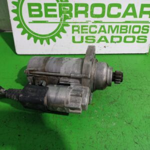 motor_de_arranque_ag02m911023n_volkswagen_passat_berlina_3c2_2_0_tdi