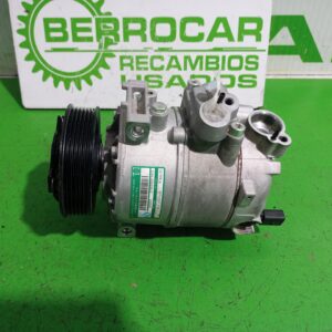 compresor_aire_acondicionado_se7pw16_volkswagen_passat_berlina_3c2_2_0_tdi