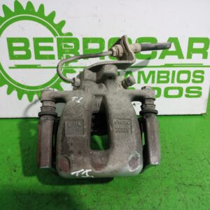 pinza_de_freno_trasera_izquierda_3c0615403e_volkswagen_passat_berlina_3c2_2_0_tdi
