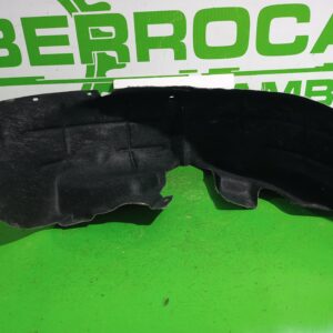 paso_rueda_trasero_derecho_g6710bj0mb_volkswagen_passat_berlina_3c2_2_0_tdi