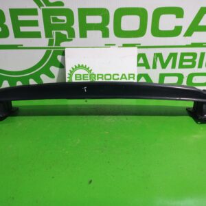 refuerzo_paragolpes_trasero_3c5807558_volkswagen_passat_berlina_3c2_2_0_tdi