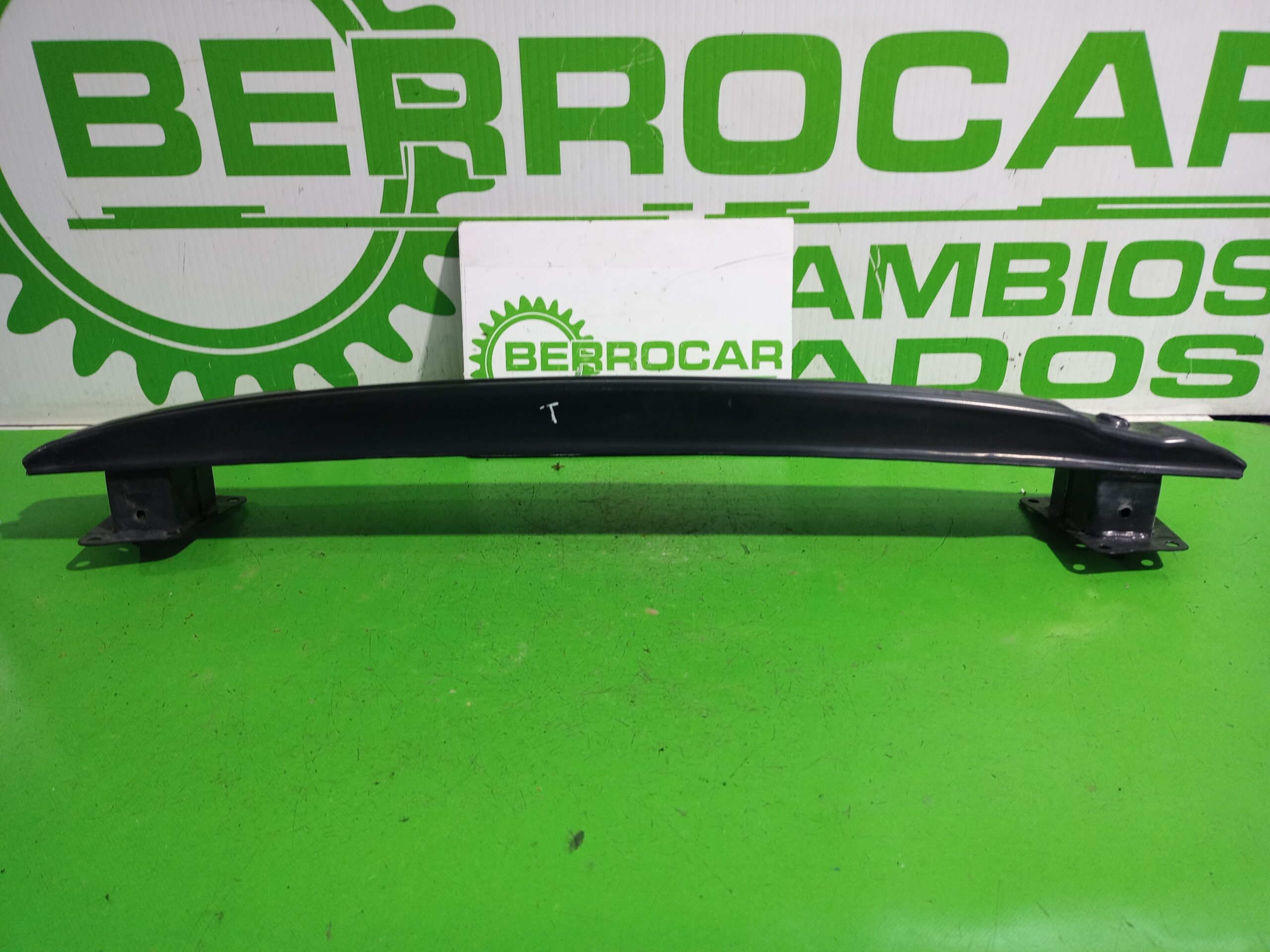 refuerzo_paragolpes_trasero_3c5807558_volkswagen_passat_berlina_3c2_2_0_tdi