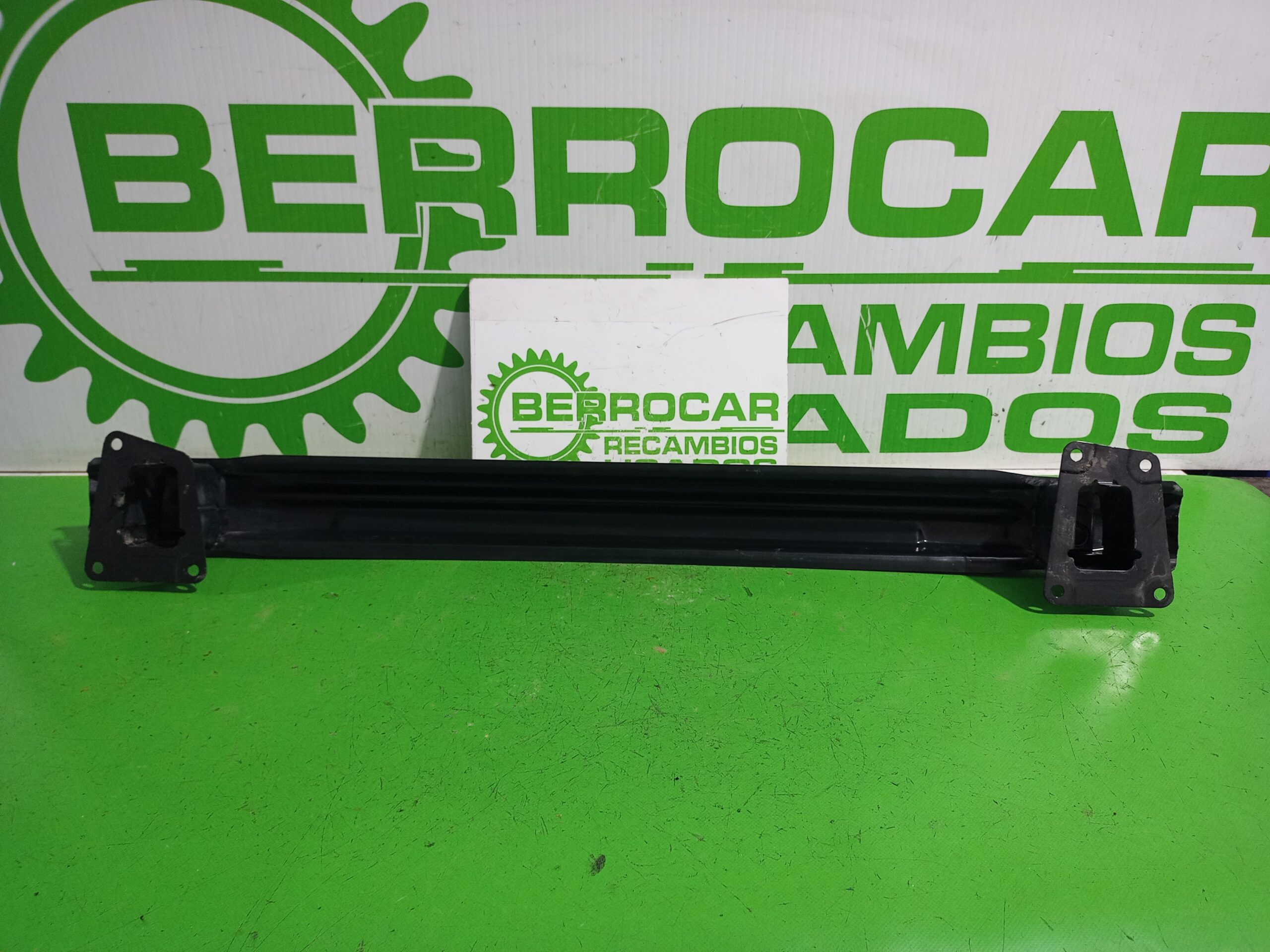 refuerzo_paragolpes_trasero_3c5807558_volkswagen_passat_berlina_3c2_2_0_tdi