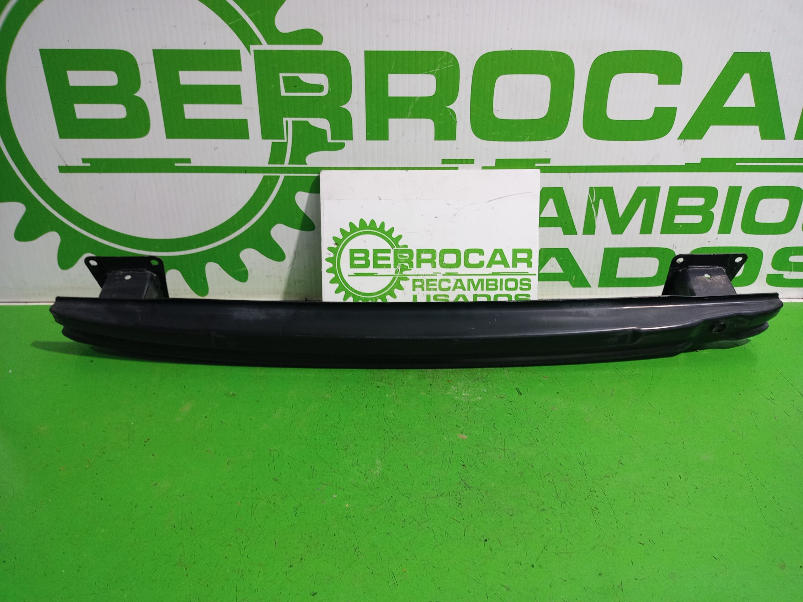 refuerzo_paragolpes_trasero_3c5807558_volkswagen_passat_berlina_3c2_2_0_tdi