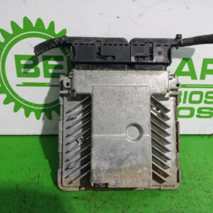 centralita_motor_uce_03g906018cd_volkswagen_passat_berlina_3c2_2_0_tdi