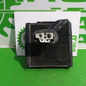 evaporador_aire_acondicionado_1k2820103b_volkswagen_passat_berlina_3c2_2_0_tdi