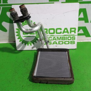 radiador_calefaccion_aire_acondicionado_3c0819031_volkswagen_passat_berlina_3c2_2_0_tdi