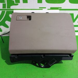 guantera_3c1857114_volkswagen_passat_berlina_3c2_2_0_tdi