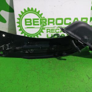 brazo_suspension_inferior_trasero_izquierdo_3c0505225_volkswagen_passat_berlina_3c2_2_0_tdi