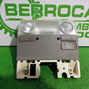 luz_interior_1k0947105_volkswagen_passat_berlina_3c2_2_0_tdi