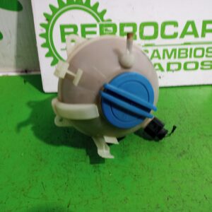 deposito_expansion_1k0121407_volkswagen_passat_berlina_3c2_2_0_tdi