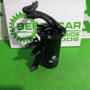 filtro_gasoil_3c0127400a_volkswagen_passat_berlina_3c2_2_0_tdi