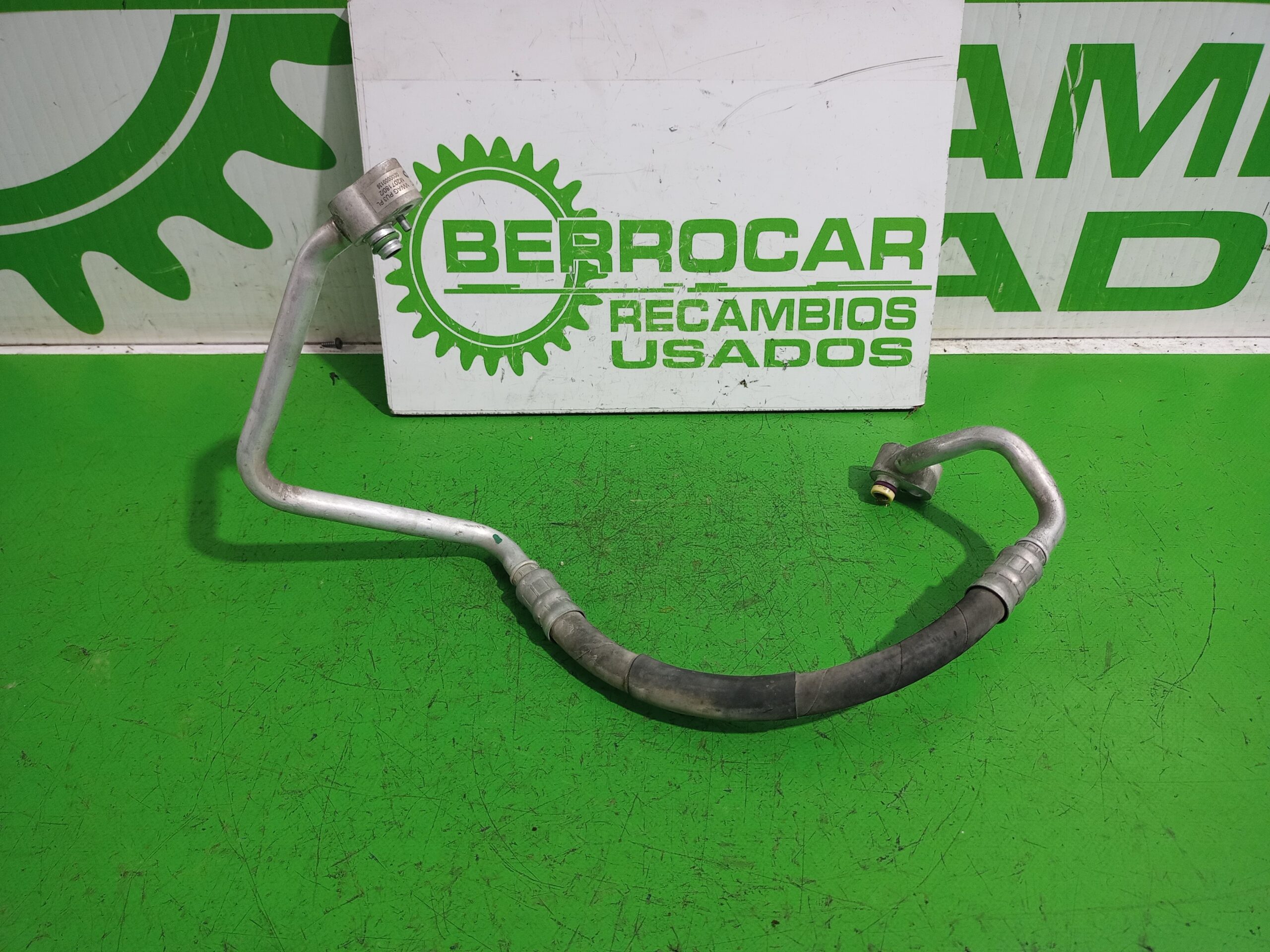 tubos_aire_acondicionado_3c0820721c_volkswagen_passat_berlina_3c2_2_0_tdi