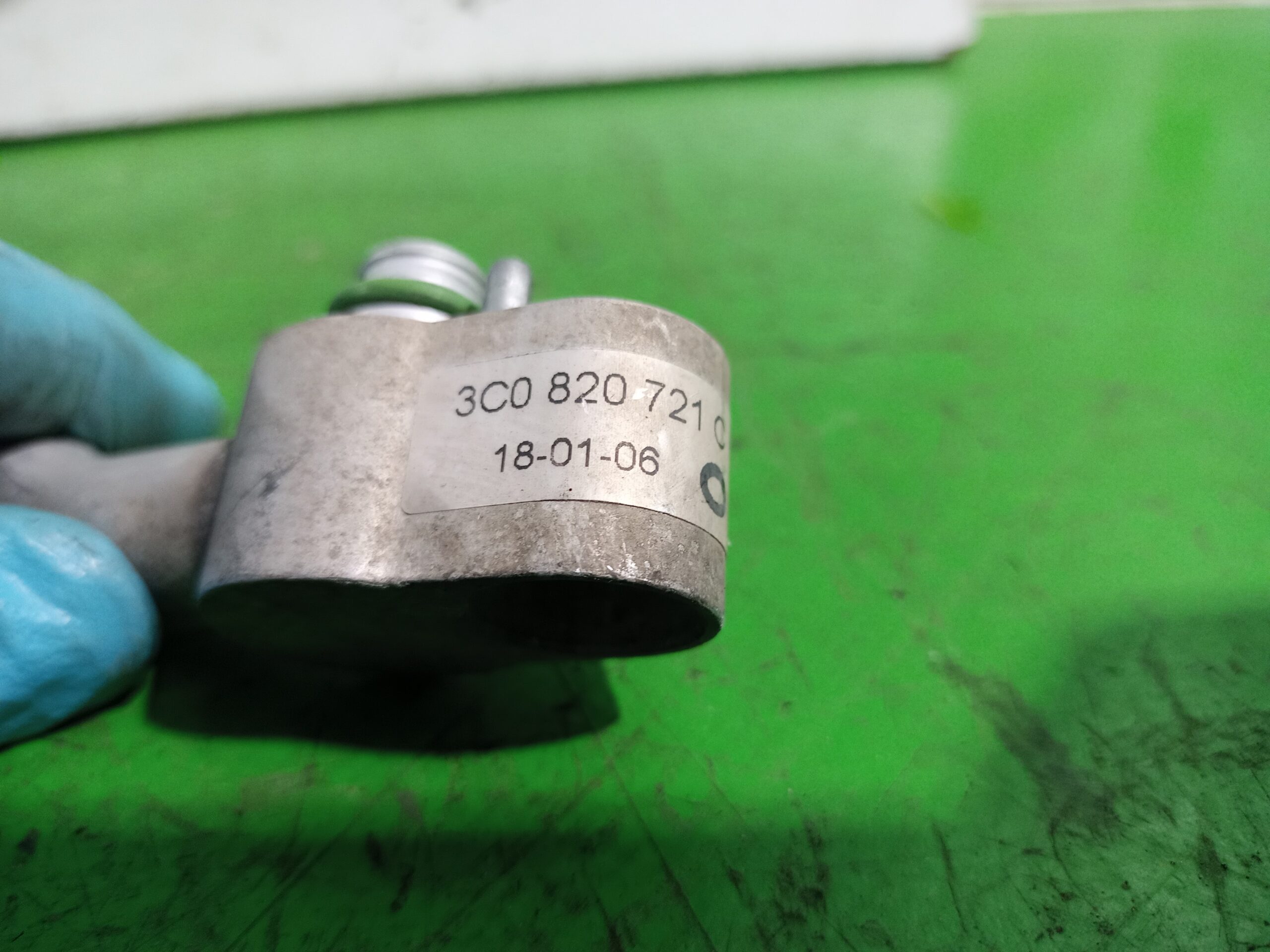 tubos_aire_acondicionado_3c0820721c_volkswagen_passat_berlina_3c2_2_0_tdi