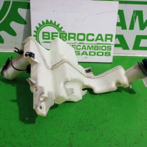 deposito_limpia_3c0955453p_volkswagen_passat_berlina_3c2_2_0_tdi