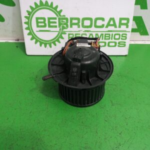 motor_calefaccion_3c1820015t_volkswagen_passat_berlina_3c2_2_0_tdi