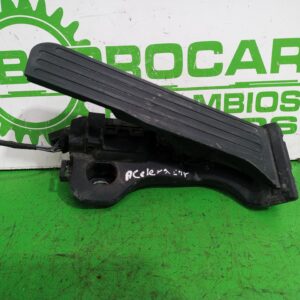 pedal_acelerador_1k1721503l_volkswagen_passat_berlina_3c2_2_0_tdi