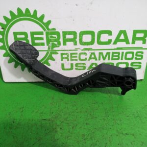 pedal_embrague_1k1721321_volkswagen_passat_berlina_3c2_2_0_tdi