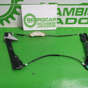 elevalunas_delantero_izquierdo_980873101_volkswagen_passat_berlina_3c2_2_0_tdi