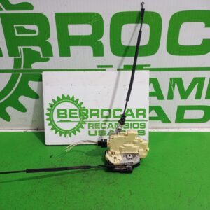 cerradura_puerta_trasera_izquierda_3c4b39015a_volkswagen_passat_berlina_3c2_2_0_tdi