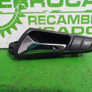maneta_interior_delantera_izquierda_3c1837113_volkswagen_passat_berlina_3c2_2_0_tdi