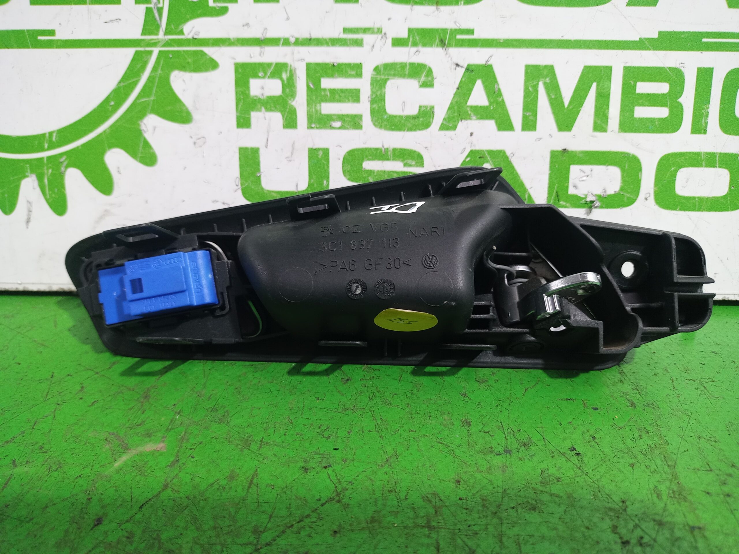 maneta_interior_delantera_izquierda_3c1837113_volkswagen_passat_berlina_3c2_2_0_tdi